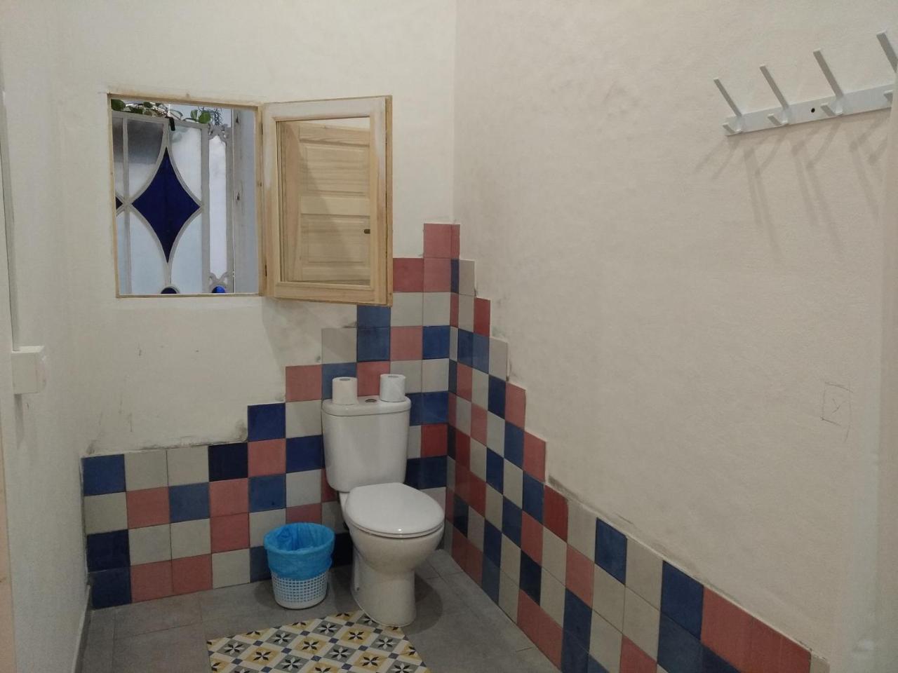 Casa 1858 Hotel Sevilla Cameră foto